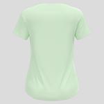 Футболка Active 365 ODLO - фото 2