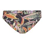 Низ бикини O´neill Maoi, черный - фото 3