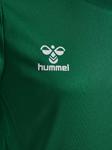 Hummel Набор в цвете пихты - фото 7
