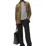 Футболка Regular Fit LOEWE, серый - фото 6