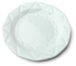 Тарелка адэл Mondex, зеленый - фото