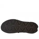 Hoka One One Ora Primo 'Mineral Brown' - фото 4