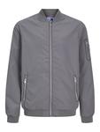 Куртка JACK & JONES Junior - фото