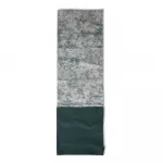 Неквормер Buff  Polar, серый/зеленый - фото 2