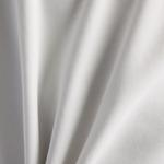 Толстовка new balance, White - фото 3