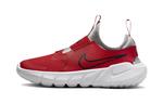 Кроссовки Flex Runner 2 для детей PS Nike - фото 2