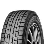 Зимние шины Yokohama IG52C, 225/60R18, 100T - фото 3