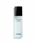 Тоник для лица CHANEL L'EAU MICELLAIRE, 150 ml - фото