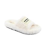 Шлепанцы унисекс Slipper Day, цвет Jasper - фото 31