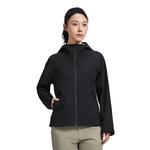 Under Armour Женская куртка софтшелл, Glacier Blue - фото 5