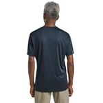 JACK WOLFSKIN Рубашка TECH TM - фото 4