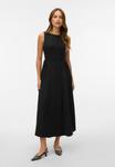 Платье Vero Moda Day dress, Black - фото