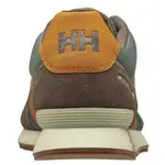 Кроссовки Helly Hansen Anakin Leather 2, зеленый - фото 6