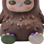 Трендовые фигурки Beech PUCKY POP MART - фото 2