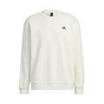 Adidas Толстовка CNY Unisex белая - фото 5