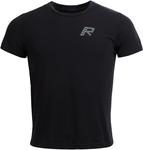 Функциональная рубашка Rukka outlast - фото