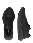 Кроссовки для бега ADIDAS PERFORMANCE SUPERNOVA EASE, черный - фото 2