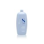 Alfaparf SDL Thickening Low Shampoo 1000 мл - фото