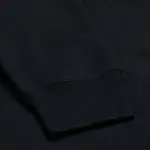 Худи Troy Lee Designs Badge, черный - фото 6