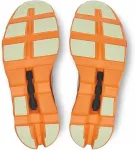 Кроссовки On Men's Cloudmonster Sneakers - фото 6