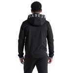 Куртка Dare2B Shield, черный - фото 2