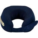 Medivon Инструменты для массажа шеи 1 шт. - фото