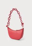 Сумка Furla SFERA MINI SHOULDER BAG, Ruby/Red - фото 2
