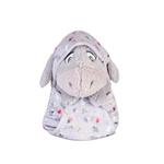 Плюшевая игрушка Disney Store - фото