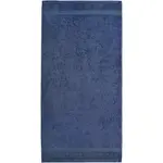 Полотенце для душа Planet Dyckhoff, Marine - фото