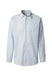 Рубашка филиппа Pepe Jeans, Bleach Blue - фото