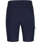 Шорты Бервин Icepeak, цвет dunkel blau - фото 2