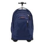 Рюкзак Jansport Driver 8 36L, синий - фото 3