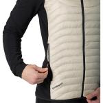 DYNAFIT Куртка Speed Insulation - фото 5