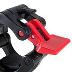 Дисковые втулки 50 мм Domyos - фото 8