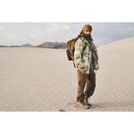 Брюки Brandit Pure Vintage, бежевый - фото 4