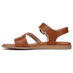 Сандалии Jayvee Soul Naturalizer, коричневый - фото 5