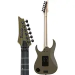 Электрогитара Ibanez Prestige RGR5130 - фото 9