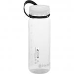 Бутылка для воды Recon Twist & Slip Hydrapak, белый - фото