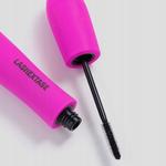 VIVIENNE SABO Lashextase Multi-volume effect 1 черная тушь для ресниц - фото 3