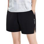 Спортивные шорты женские YONEX, синий - фото 8