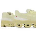 Cloudmster void кроссовки On, Seedling & Linen - фото 4