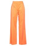 Брюки Aniye By, оранжевый - фото