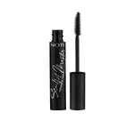 Тушь для ресниц Sculpt Master Mascara 01 Note Cosmetique, 1 UD - фото