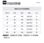 KENZO Мужская синяя толстовка - фото 2