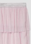 s.Oliver Юбка в цвете Rose - фото 3
