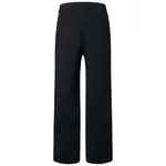 Брюки Oakley Sub Temp RC Goretex 2.0, черный - фото 2