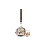 Коробки-сюрпризы POP MART - фото