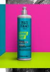 Кондиционер BED HEAD GIMME GRIP CONDITIONER Tigi - фото