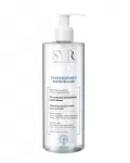 Мицеллярная вода Phisiopure Svr - фото