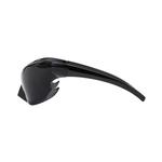 Juice Baby Велосипедные очки/очки, Черный - фото 3